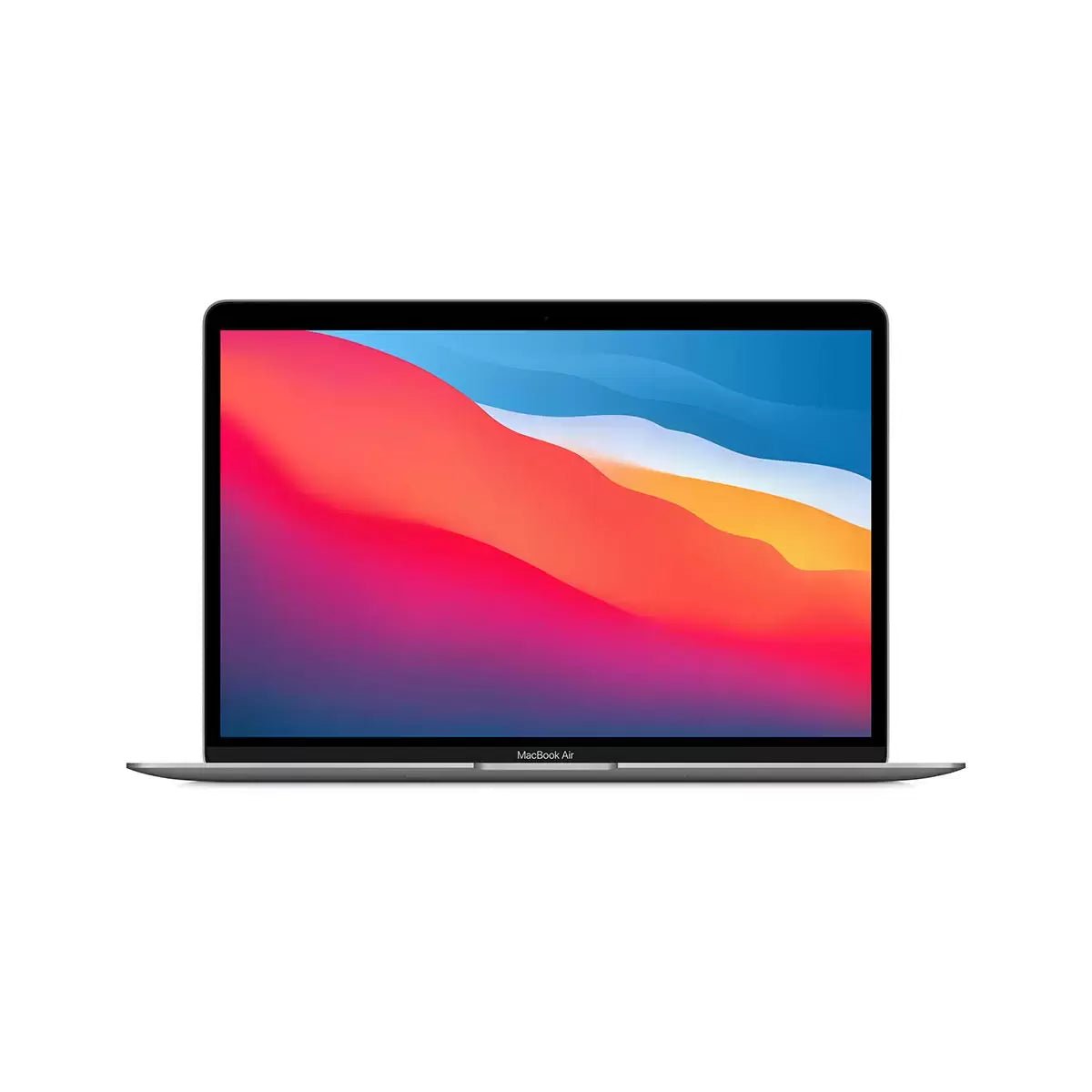 Apple MacBook Air 2020 -Apple M1 Chip | KTech World – KTechWorldPC/タブレット
