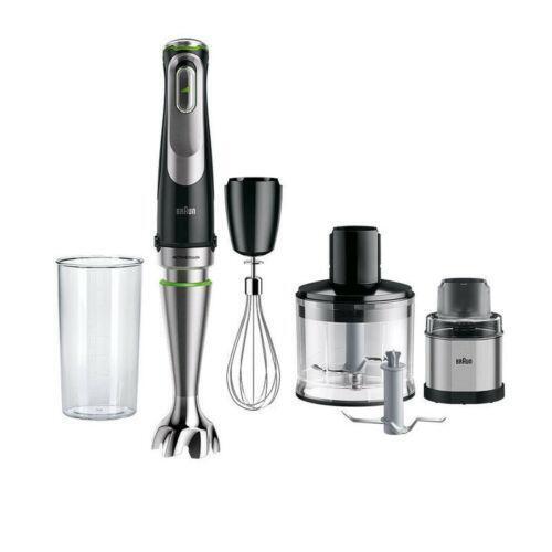 http://ktechworld.com/cdn/shop/products/braun-mq-9138xi-multiquick-9-hand-blender-751880.jpg?v=1659952829