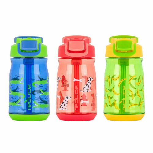 http://ktechworld.com/cdn/shop/products/hydrate-kids-water-bottle-414ml-3-pack-621529.jpg?v=1660736114