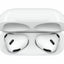 Apple - Apple AirPods Pro 3rd Generation with Wireless MagSafe Charging Case - KTechWorld