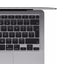 Apple - Apple MacBook Air 2020, Apple M1 Chip, 8GB RAM, 256GB SSD, 13.3 Inch - KTechWorld