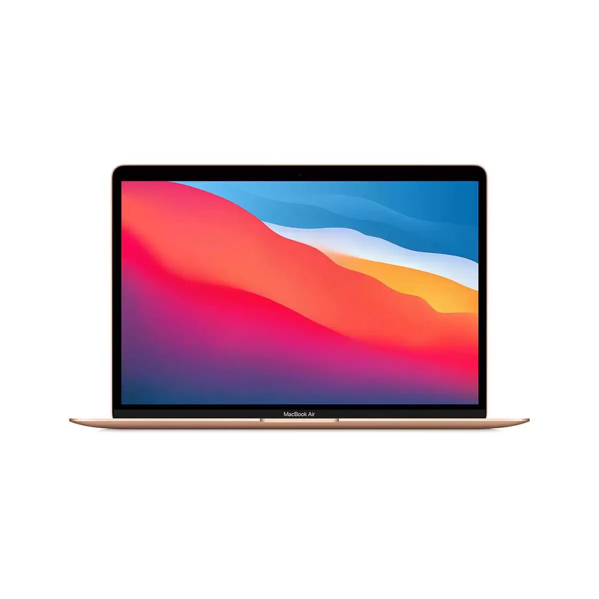 Apple MacBook Air 2020 -Apple M1 Chip | KTech World – KTechWorld