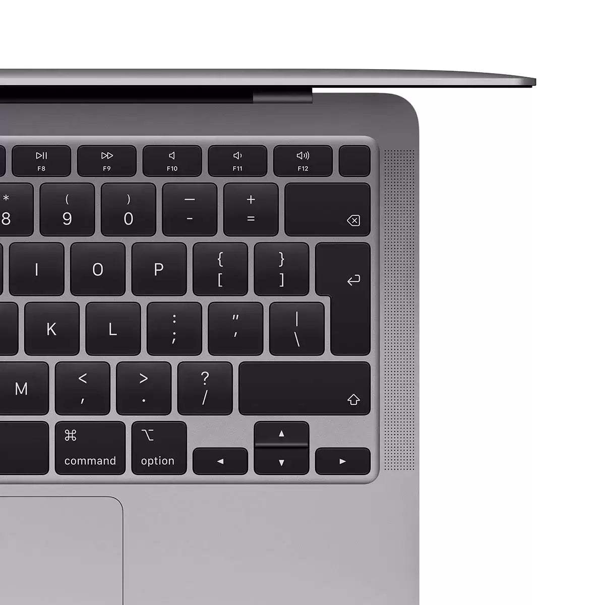 美品】MacBook Pro 13.3inch - ノートPC