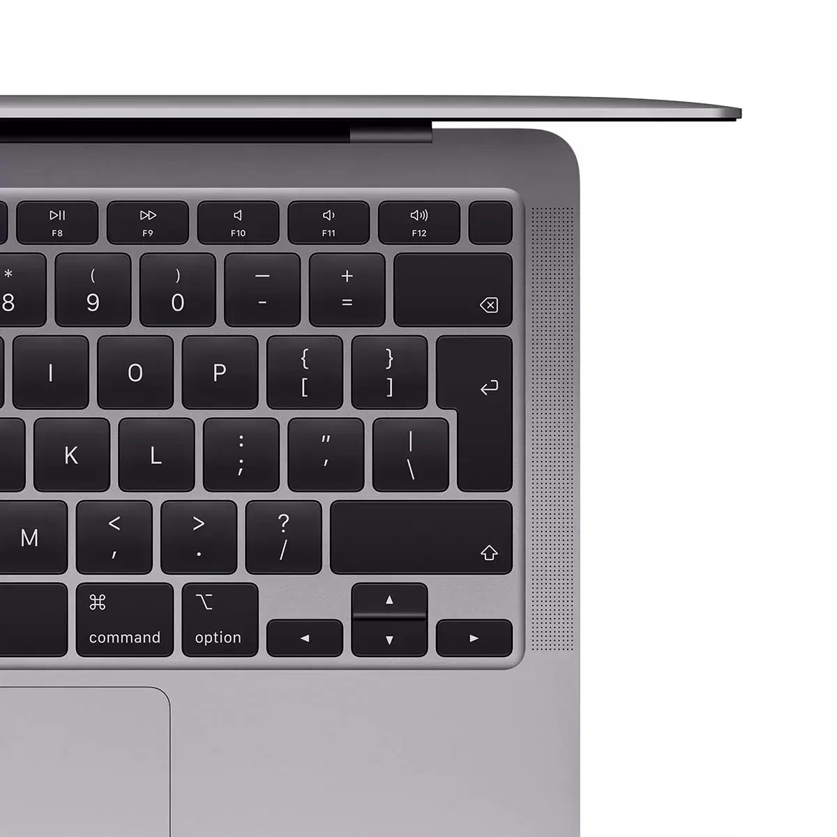 Apple MacBook Air 2020 -Apple M1 Chip | KTech World – KTechWorld