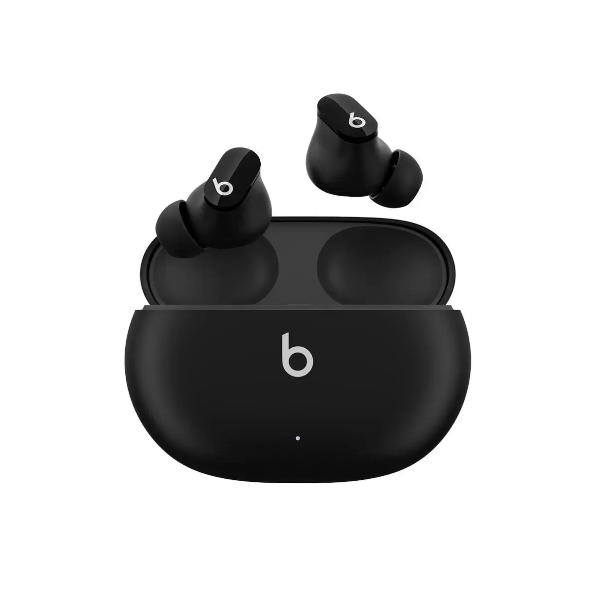 Apple - Beats Studio Buds - True Wireless Noise Cancelling Earphones - KTechWorld
