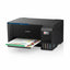 Epson - Epson EcoTank ET-2811 A4 Colour Multifunction Inkjet Printer Print/Copy/Scan - KTechWorld