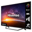 Hisense - Hisense 43A7GQTUK 43 Inch QLED 4K Ultra HD Smart TV - KTechWorld