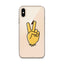 KTechWorld - iPhone/Pro Cases with Cool Icon - KTechWorld
