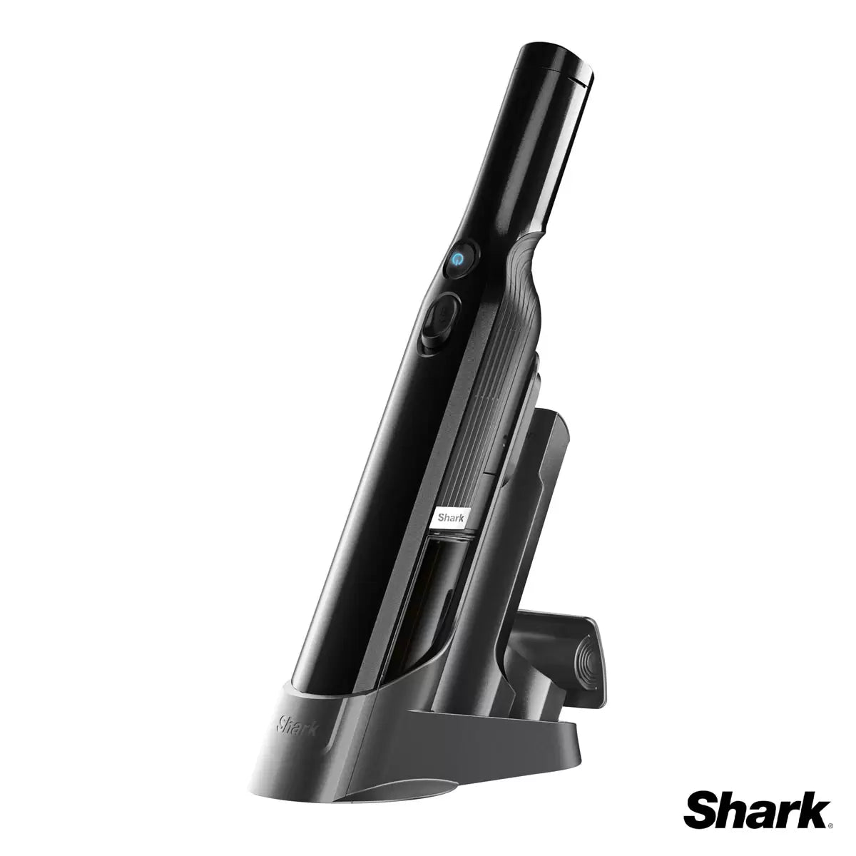 Shark Cordless Handheld Vacuum Cleaner, WV200UKCO - KTechWorld
