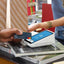 Square All-In-One Payment Terminal & 20 x Receipt Rolls Bundle - KTechWorld