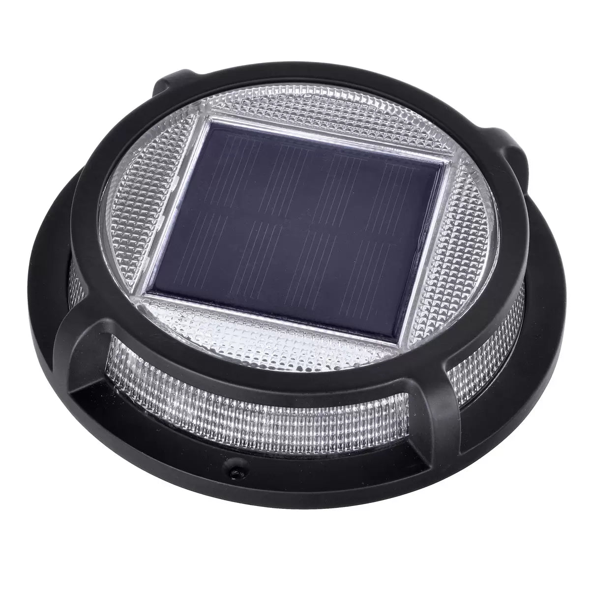 Sterno Home Solar LED Multi-Surface Lights - 4 Pack - KTechWorld